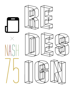 NASH-Web-Main-Logo