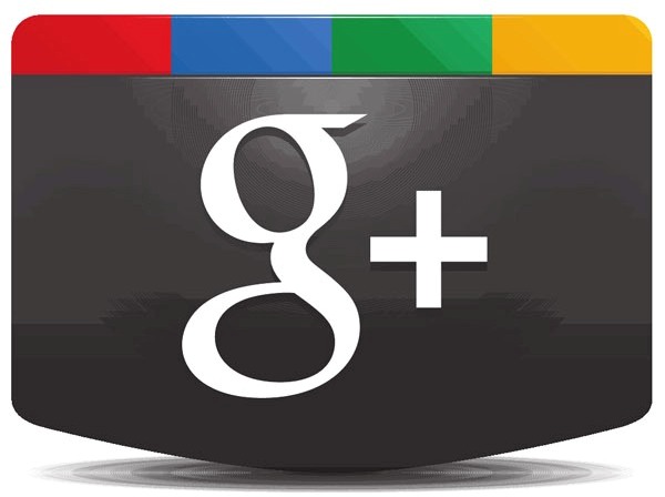 google-plus-one-logo-+1-button