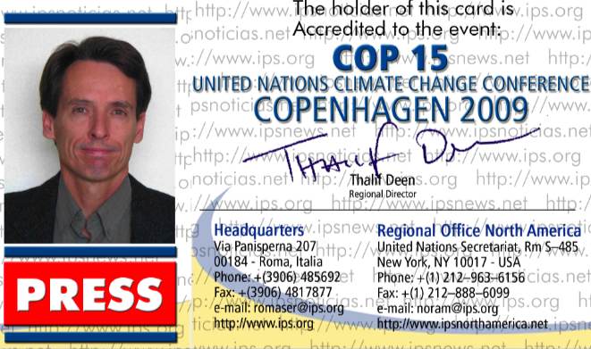 copenhagen-press-pass