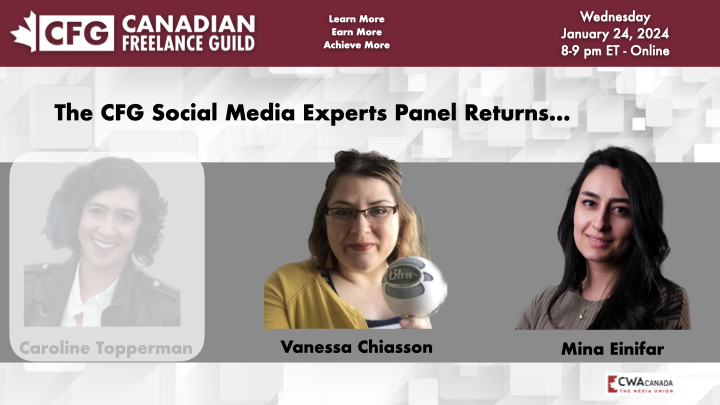 CFG Social Media Panel returns - slate - no Carolyn.001